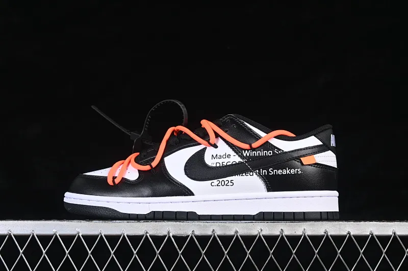 All categories Nk SB Dunk Series Nk SB Dunk Low High-end customized low-top sneakers Nike SB Dunk Low strap customization low-top casual sneakers DD1391-100